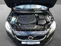 Volvo V40 D3 2.0 Momentum #LED #NAV #KAM #SHZ #AHK Noir - thumbnail 18