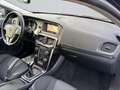 Volvo V40 D3 2.0 Momentum #LED #NAV #KAM #SHZ #AHK Noir - thumbnail 14