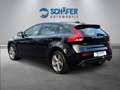 Volvo V40 D3 2.0 Momentum #LED #NAV #KAM #SHZ #AHK Noir - thumbnail 4