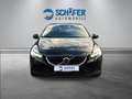 Volvo V40 D3 2.0 Momentum #LED #NAV #KAM #SHZ #AHK Noir - thumbnail 5