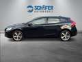 Volvo V40 D3 2.0 Momentum #LED #NAV #KAM #SHZ #AHK Noir - thumbnail 8