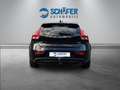 Volvo V40 D3 2.0 Momentum #LED #NAV #KAM #SHZ #AHK Noir - thumbnail 6