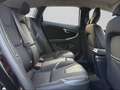 Volvo V40 D3 2.0 Momentum #LED #NAV #KAM #SHZ #AHK Noir - thumbnail 16