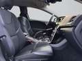 Volvo V40 D3 2.0 Momentum #LED #NAV #KAM #SHZ #AHK Noir - thumbnail 15