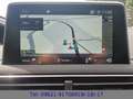 Peugeot 3008 Crossway Navigation abn. AHK Gris - thumbnail 9