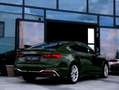 Audi A5 SB FL 30TDI S-Tronic S-LINE *Virtual Cockpit* Grün - thumbnail 7