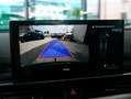 Audi A5 SB FL 30TDI S-Tronic S-LINE *Virtual Cockpit* Grün - thumbnail 16