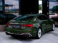 Audi A5 SB FL 30TDI S-Tronic S-LINE *Virtual Cockpit* Grün - thumbnail 8