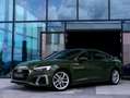 Audi A5 SB FL 30TDI S-Tronic S-LINE *Virtual Cockpit* Grün - thumbnail 1