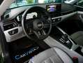 Audi A5 SB FL 30TDI S-Tronic S-LINE *Virtual Cockpit* Grün - thumbnail 11