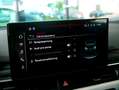 Audi A5 SB FL 30TDI S-Tronic S-LINE *Virtual Cockpit* Grün - thumbnail 19