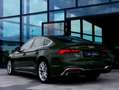 Audi A5 SB FL 30TDI S-Tronic S-LINE *Virtual Cockpit* Grün - thumbnail 10