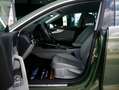 Audi A5 SB FL 30TDI S-Tronic S-LINE *Virtual Cockpit* Grün - thumbnail 14