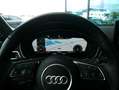 Audi A5 SB FL 30TDI S-Tronic S-LINE *Virtual Cockpit* Grün - thumbnail 17