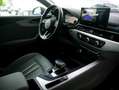 Audi A5 SB FL 30TDI S-Tronic S-LINE *Virtual Cockpit* Grün - thumbnail 15