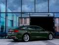 Audi A5 SB FL 30TDI S-Tronic S-LINE *Virtual Cockpit* Grün - thumbnail 6