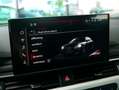Audi A5 SB FL 30TDI S-Tronic S-LINE *Virtual Cockpit* Grün - thumbnail 20