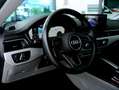 Audi A5 SB FL 30TDI S-Tronic S-LINE *Virtual Cockpit* Grün - thumbnail 13