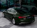 Audi A5 SB FL 30TDI S-Tronic S-LINE *Virtual Cockpit* Grün - thumbnail 12