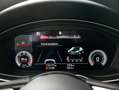 Audi A5 SB FL 30TDI S-Tronic S-LINE *Virtual Cockpit* Grün - thumbnail 18