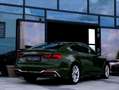 Audi A5 SB FL 30TDI S-Tronic S-LINE *Virtual Cockpit* Grün - thumbnail 5