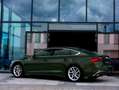 Audi A5 SB FL 30TDI S-Tronic S-LINE *Virtual Cockpit* Grün - thumbnail 9