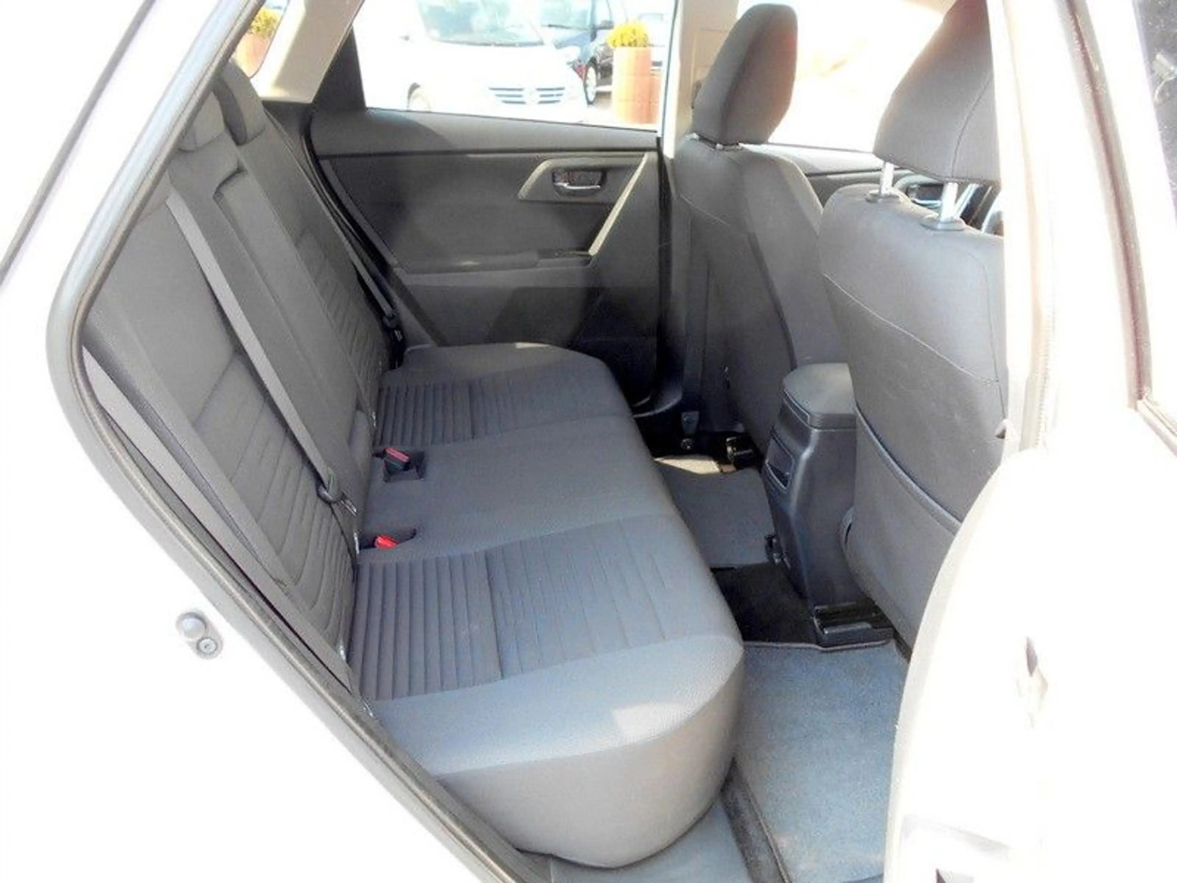 Toyota Auris Touring Sports Life+ KLIMA/KAMERA/PDC — photo 10