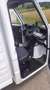 Piaggio Ape Car TM Weiß - thumbnail 20