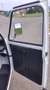 Piaggio Ape Car TM Weiß - thumbnail 19