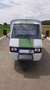 Piaggio Ape Car TM Bílá - thumbnail 3