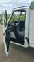 Piaggio Ape Car TM Weiß - thumbnail 21