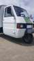 Piaggio Ape Car TM Weiß - thumbnail 16