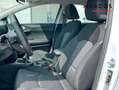 Kia Ceed / cee'd 1.0 T-GDI Drive 100 Blanco - thumbnail 5