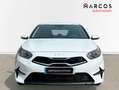 Kia Ceed / cee'd 1.0 T-GDI Drive 100 Blanco - thumbnail 2