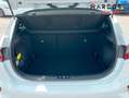 Kia Ceed / cee'd 1.0 T-GDI Drive 100 Blanco - thumbnail 13