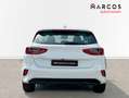 Kia Ceed / cee'd 1.0 T-GDI Drive 100 Blanco - thumbnail 4