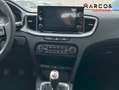Kia Ceed / cee'd 1.0 T-GDI Drive 100 Blanco - thumbnail 10