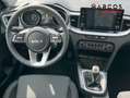 Kia Ceed / cee'd 1.0 T-GDI Drive 100 Blanco - thumbnail 6