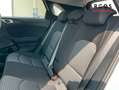 Kia Ceed / cee'd 1.0 T-GDI Drive 100 Blanco - thumbnail 7