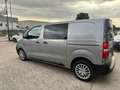 Peugeot Expert 2.0 6 Posti 120Cv PN-TN Furg. Comfort Plus Pelle Gris - thumbnail 3
