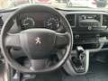 Peugeot Expert 2.0 6 Posti 120Cv PN-TN Furg. Comfort Plus Pelle Gris - thumbnail 5