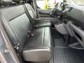 Peugeot Expert 2.0 6 Posti 120Cv PN-TN Furg. Comfort Plus Pelle Gris - thumbnail 9