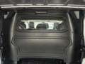 Peugeot Expert 2.0 6 Posti 120Cv PN-TN Furg. Comfort Plus Pelle Gris - thumbnail 12