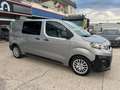 Peugeot Expert 2.0 6 Posti 120Cv PN-TN Furg. Comfort Plus Pelle Gris - thumbnail 2