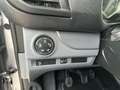 Peugeot Expert 2.0 6 Posti 120Cv PN-TN Furg. Comfort Plus Pelle Gris - thumbnail 10
