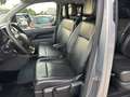 Peugeot Expert 2.0 6 Posti 120Cv PN-TN Furg. Comfort Plus Pelle Gris - thumbnail 6