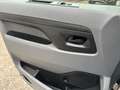 Peugeot Expert 2.0 6 Posti 120Cv PN-TN Furg. Comfort Plus Pelle Gris - thumbnail 11