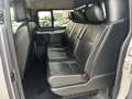 Peugeot Expert 2.0 6 Posti 120Cv PN-TN Furg. Comfort Plus Pelle Gris - thumbnail 7