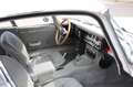 Jaguar E-Type Serie 1 Coupe Blanc - thumbnail 22