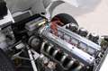 Jaguar E-Type Serie 1 Coupe Blanc - thumbnail 26